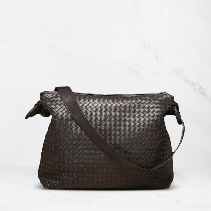 Style 6187 │ CUSTOMIZE