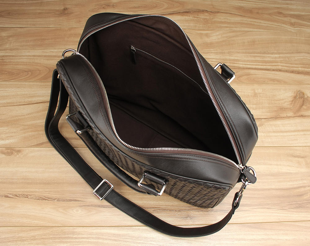 Style 6237 │ CUSTOMIZE