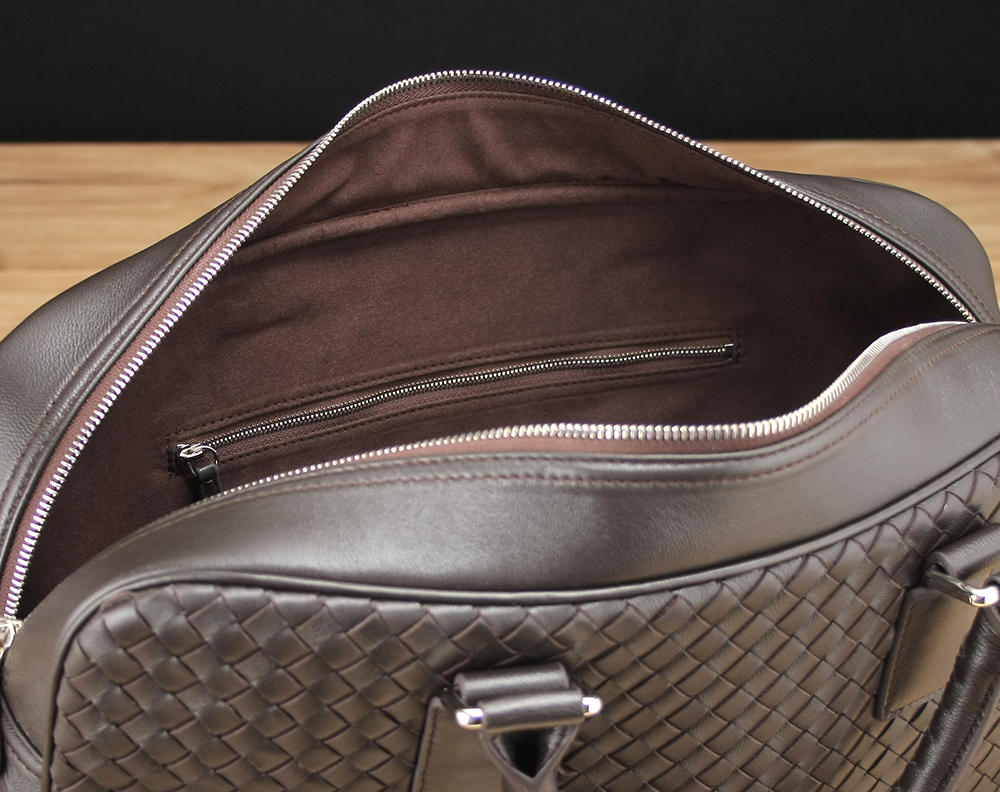 Style 6237 │ CUSTOMIZE