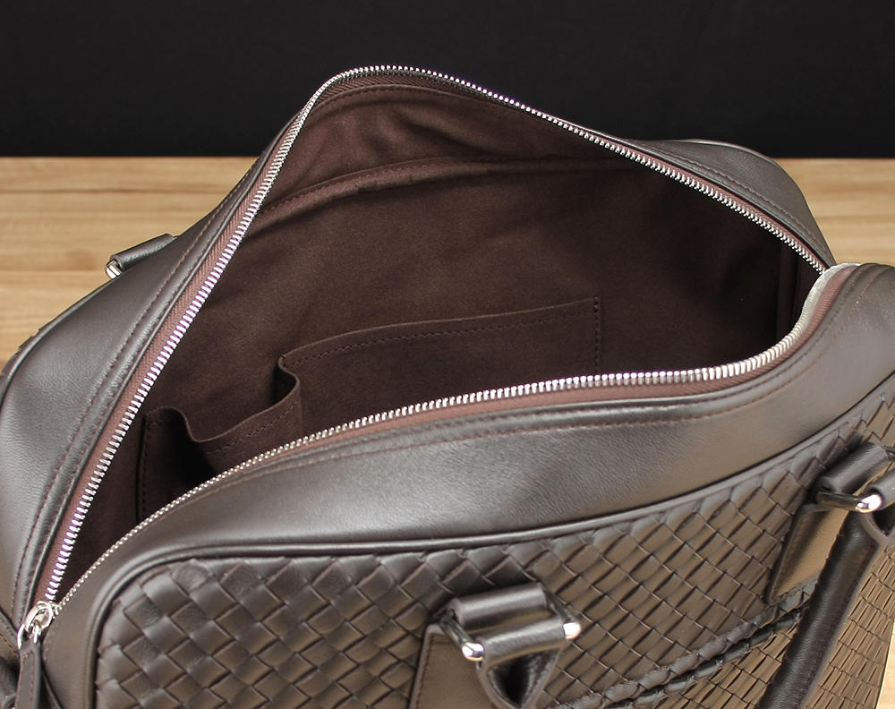 Style 6237 │ CUSTOMIZE