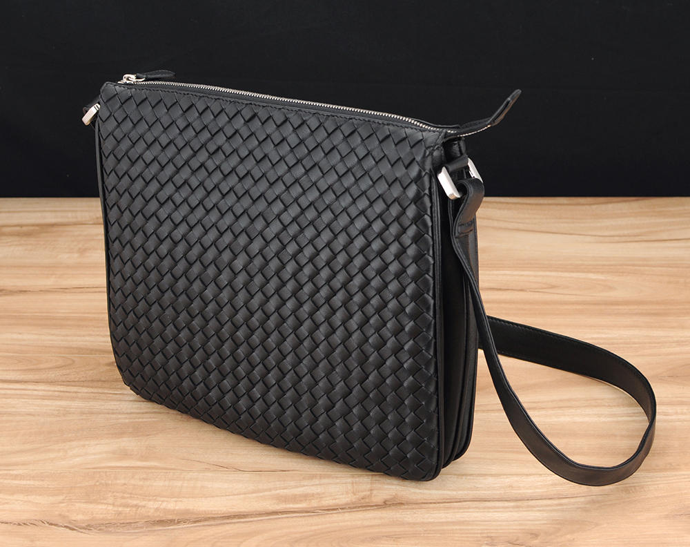 Style 6239 │ CUSTOMIZE