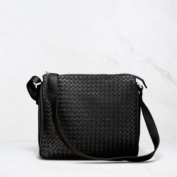 Style 6239 │ CUSTOMIZE