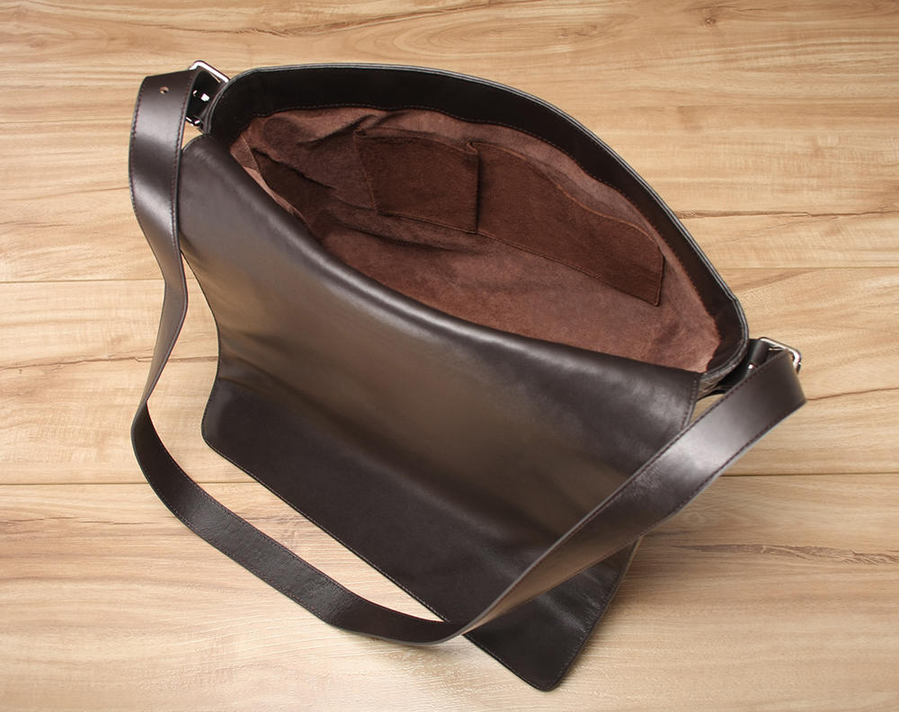 Style 6288 │ CUSTOMIZE