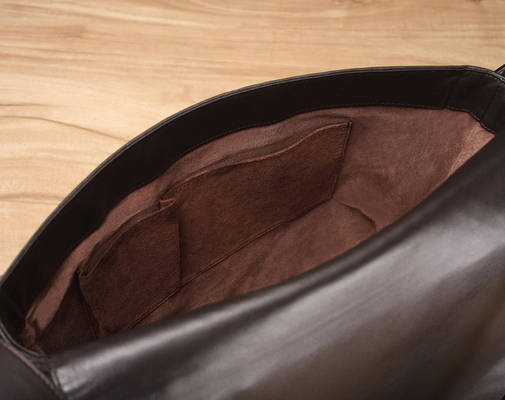 Style 6288 │ CUSTOMIZE