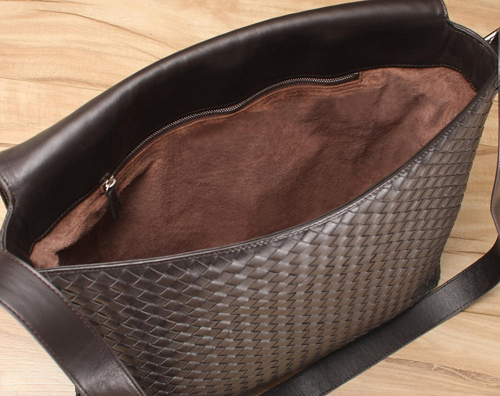 Style 6288 │ CUSTOMIZE