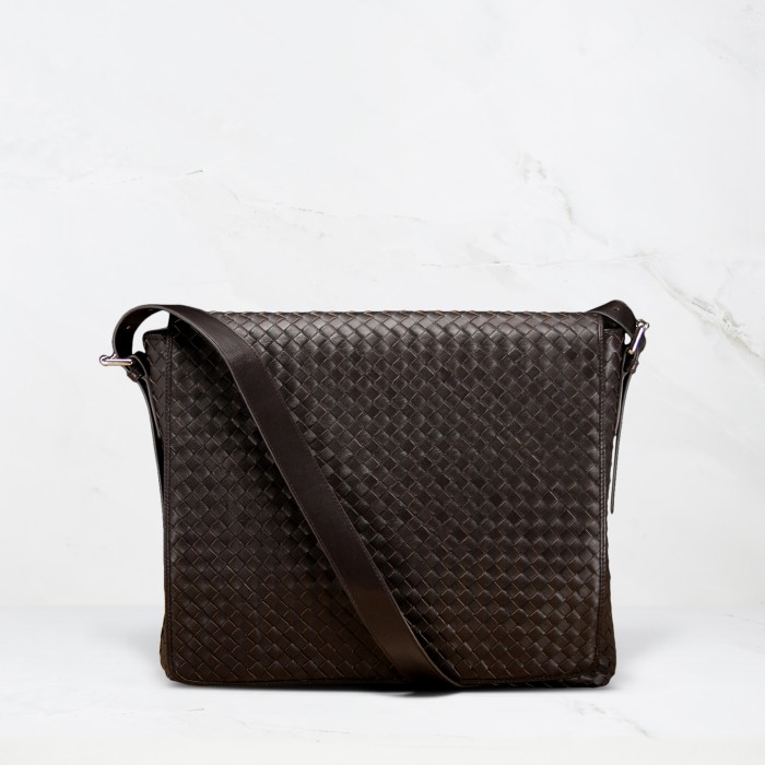 Style 6288 │ CUSTOMIZE