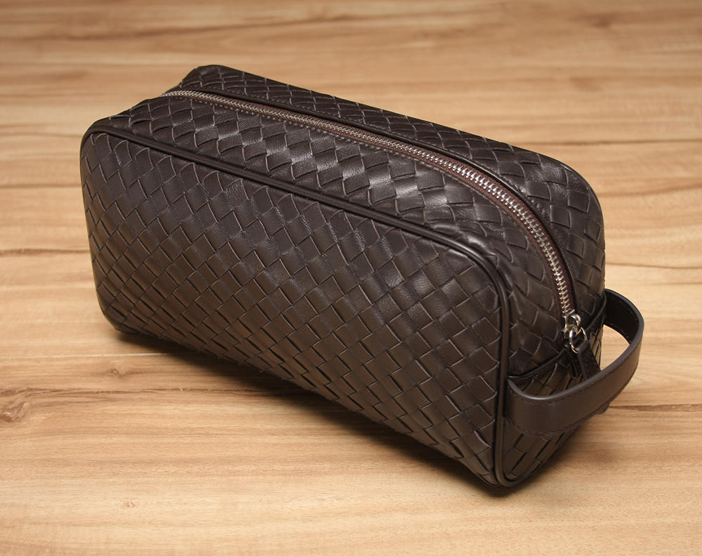 Style 6297 │ CUSTOMIZE