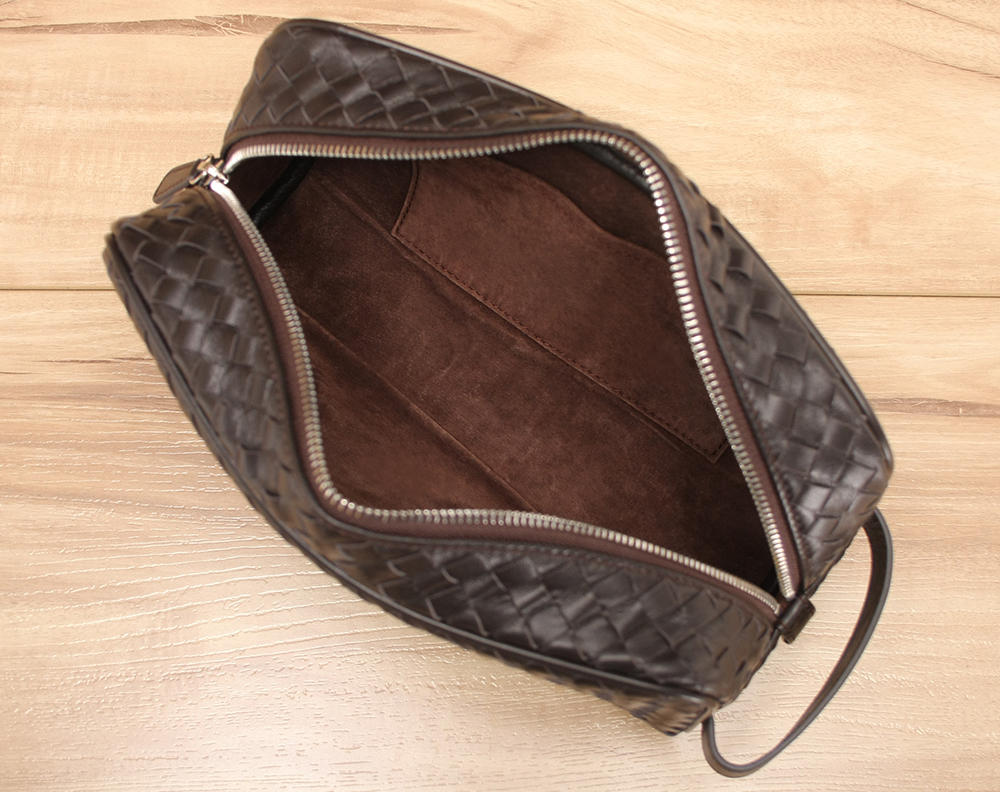 Style 6297 │ CUSTOMIZE