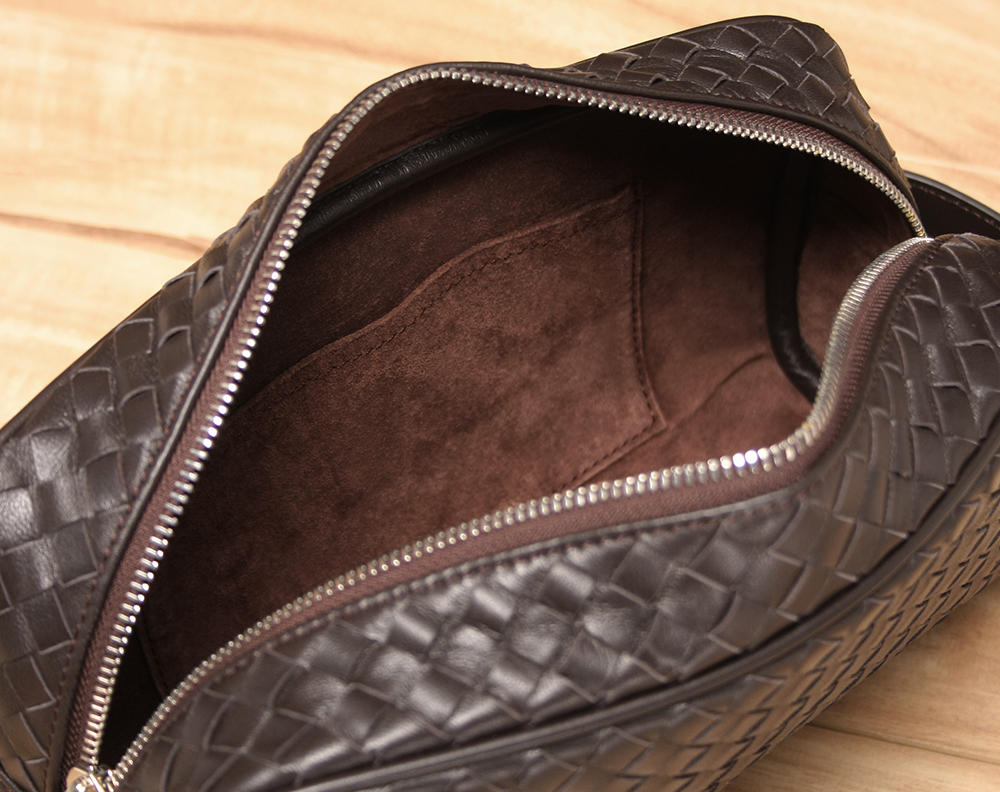 Style 6297 │ CUSTOMIZE