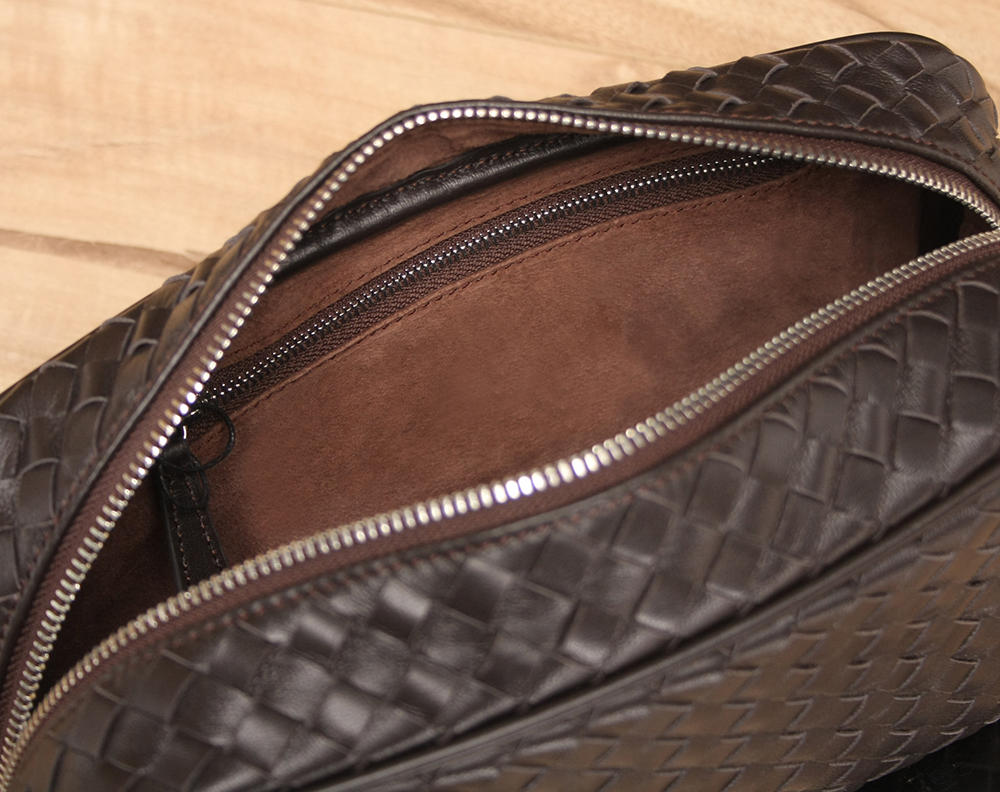 Style 6297 │ CUSTOMIZE