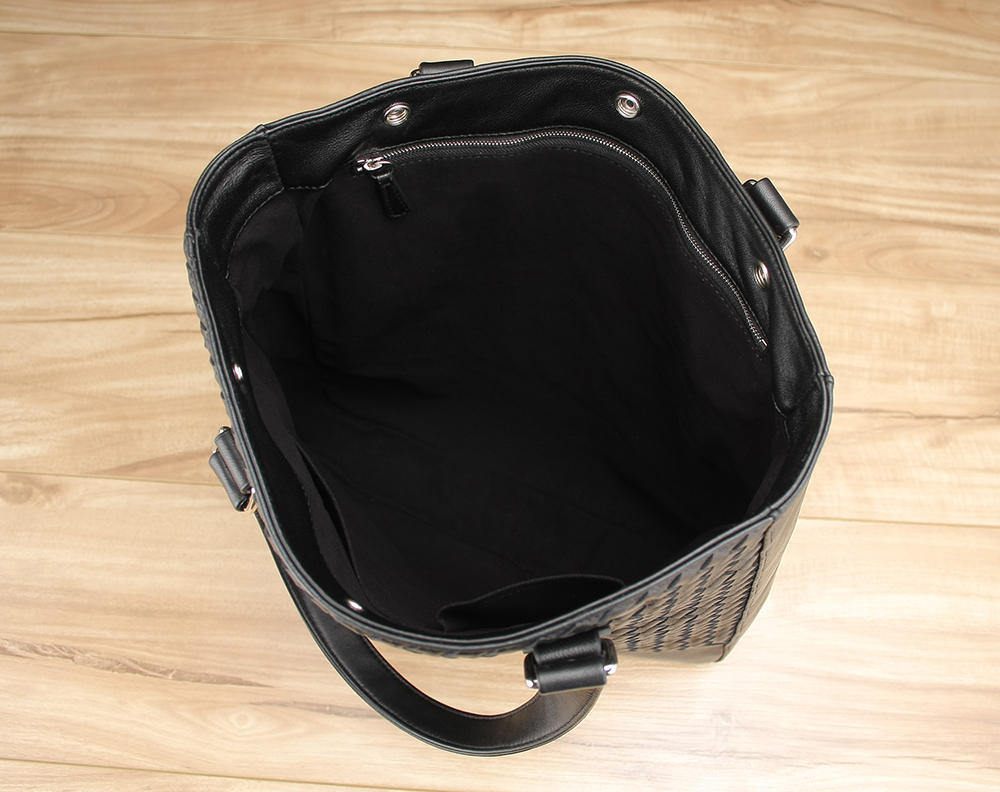 Style 6298 │ CUSTOMIZE