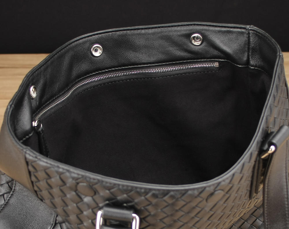 Style 6298 │ CUSTOMIZE