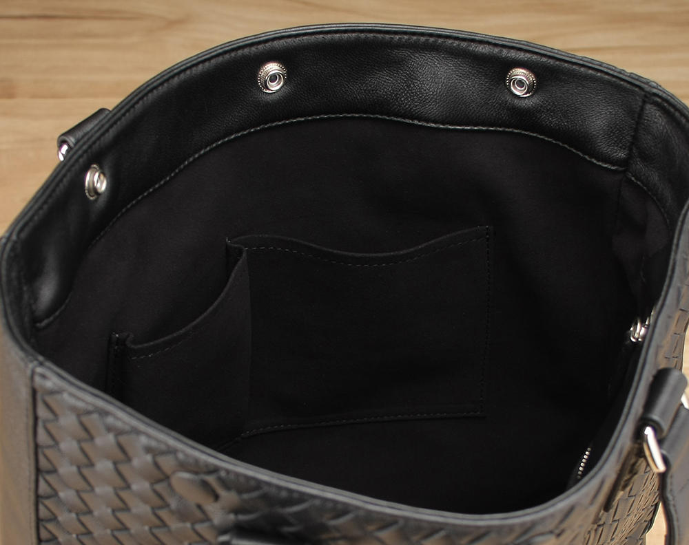 Style 6298 │ CUSTOMIZE