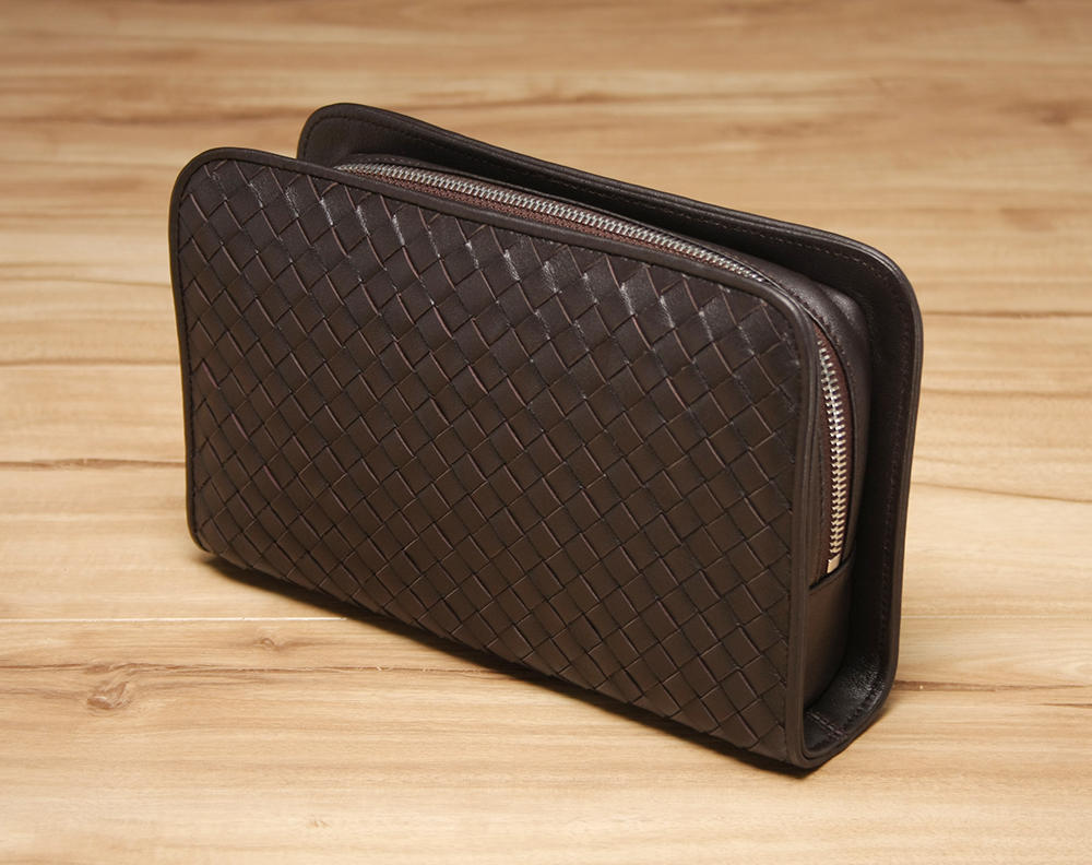 Style 6302 │ CUSTOMIZE