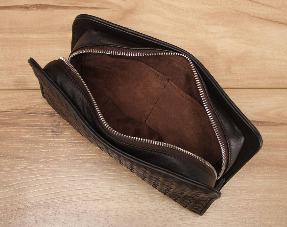 Style 6302 │ CUSTOMIZE