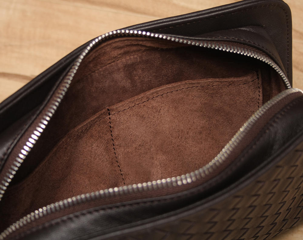 Style 6302 │ CUSTOMIZE