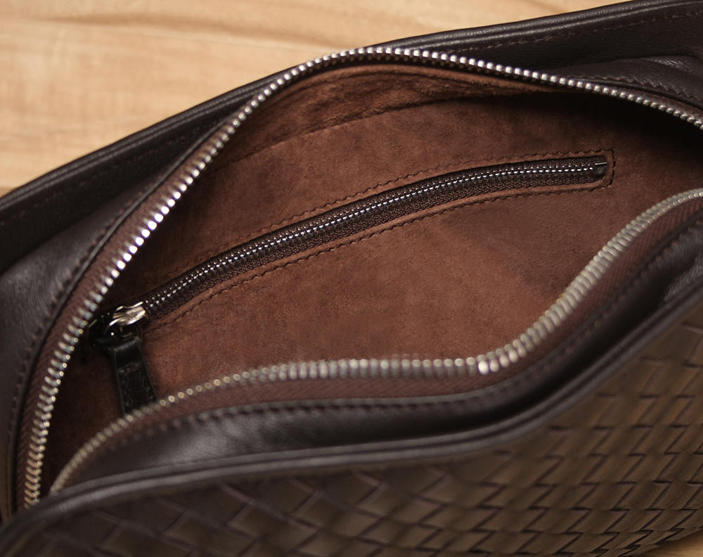 Style 6302 │ CUSTOMIZE