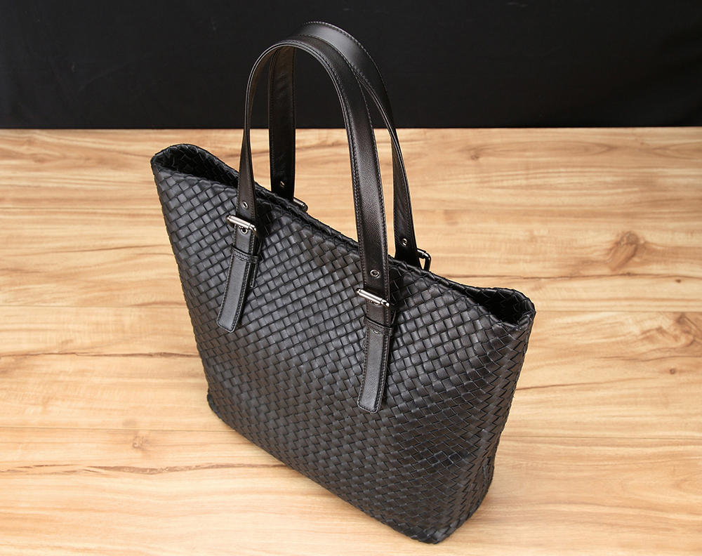 Style 6549 │ CUSTOMIZE