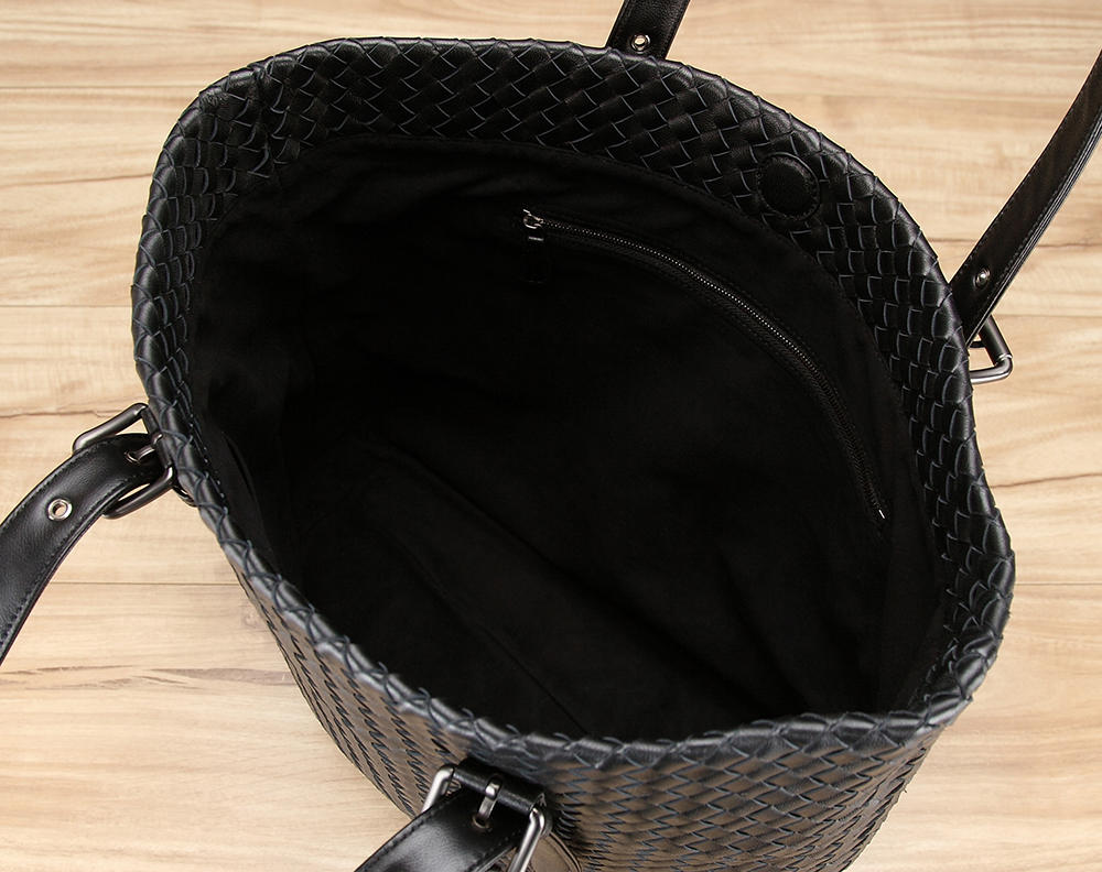 Style 6549 │ CUSTOMIZE