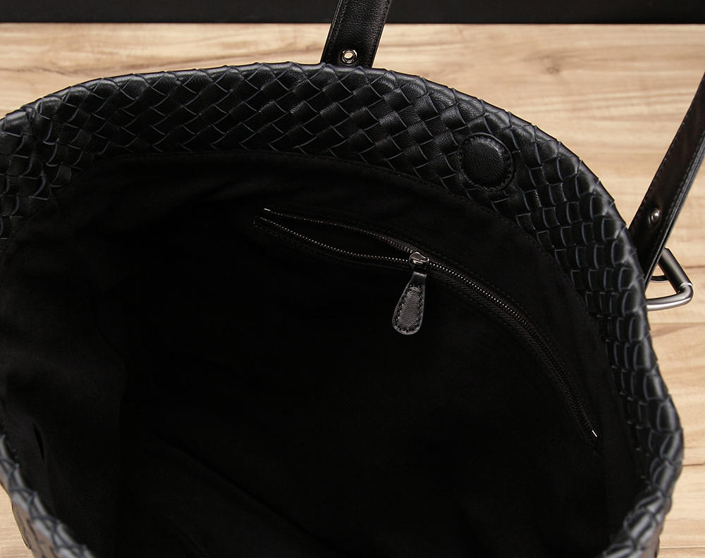 Style 6549 │ CUSTOMIZE