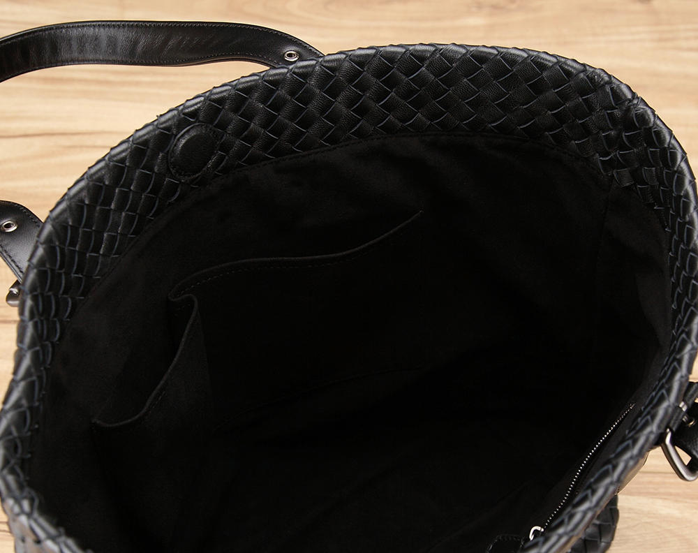 Style 6549 │ CUSTOMIZE