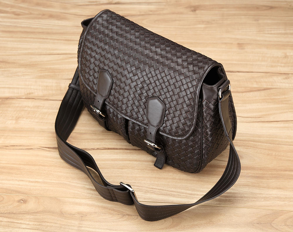 Style 6606 │ CUSTOMIZE