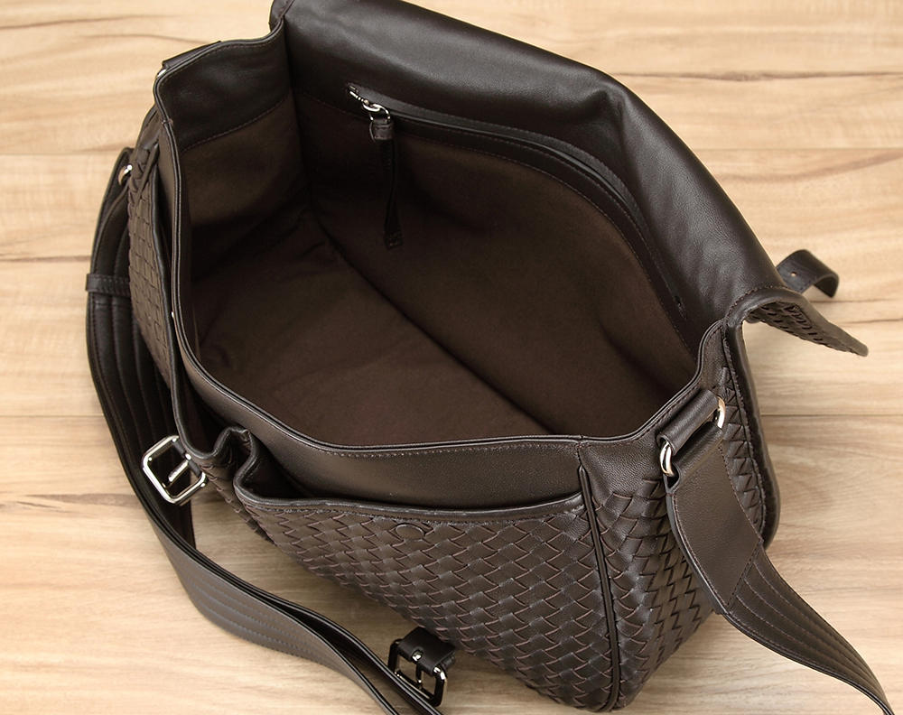 Style 6606 │ CUSTOMIZE