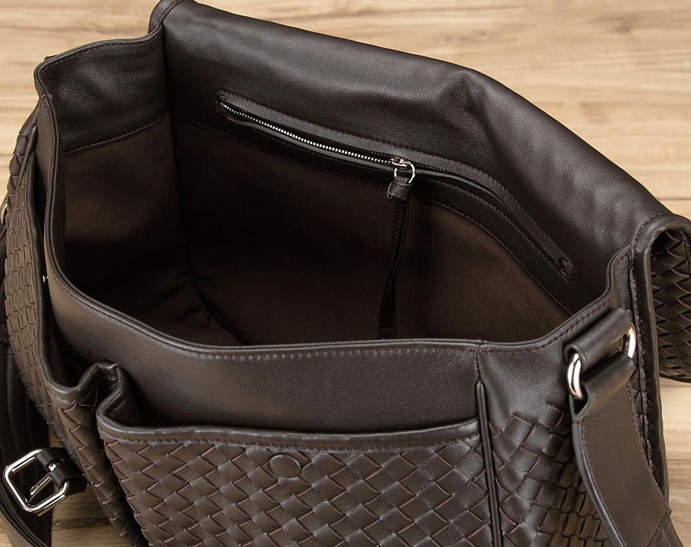 Style 6606 │ CUSTOMIZE