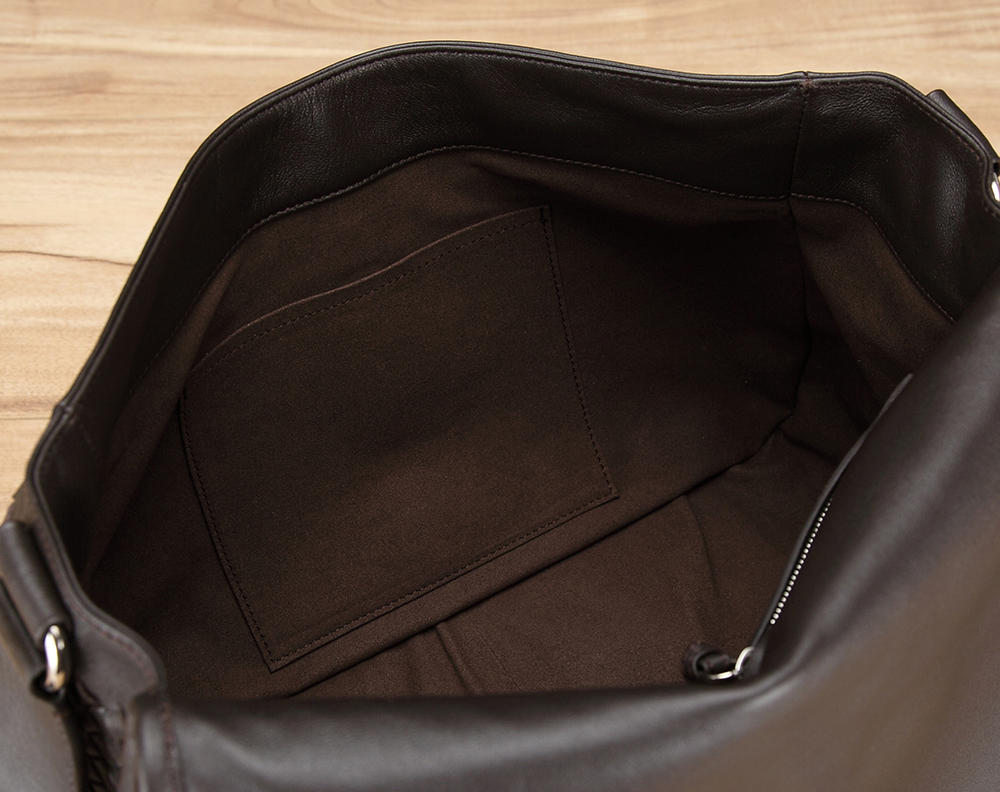 Style 6606 │ CUSTOMIZE