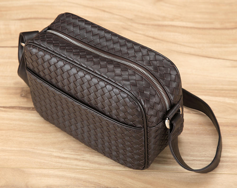 Style 6607 │ CUSTOMIZE