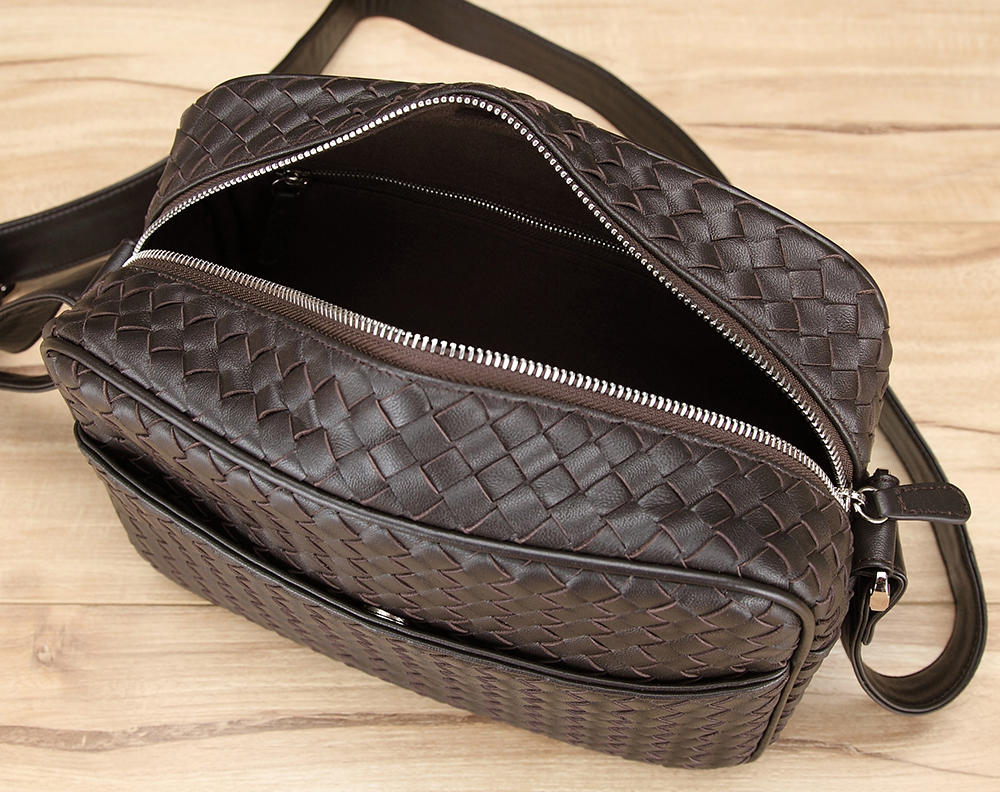 Style 6607 │ CUSTOMIZE