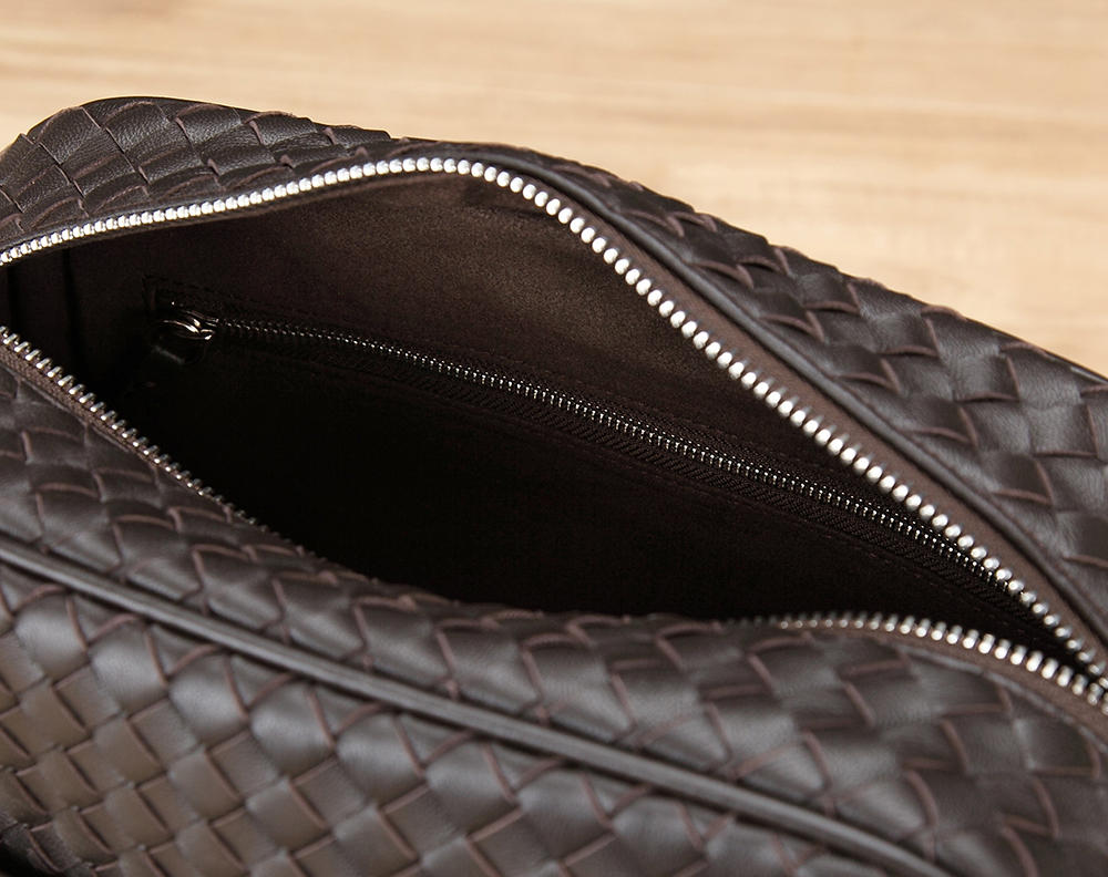 Style 6607 │ CUSTOMIZE