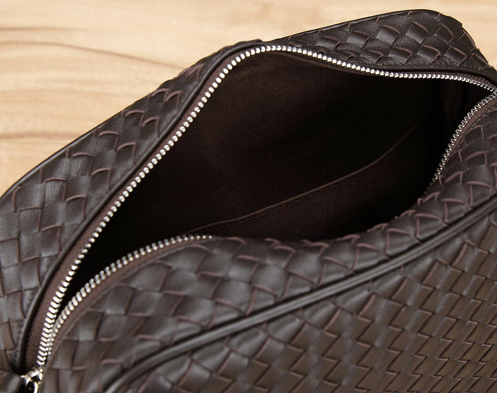 Style 6607 │ CUSTOMIZE