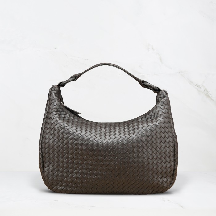 Style 6220 │ CUSTOMIZE