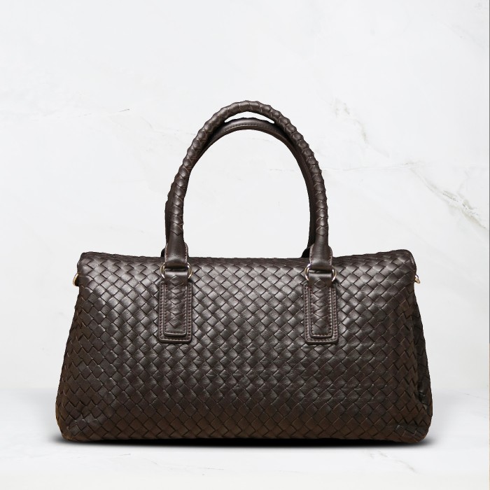 Style 6304 │ CUSTOMIZE