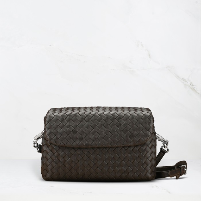 Style 6682 │ CUSTOMIZE