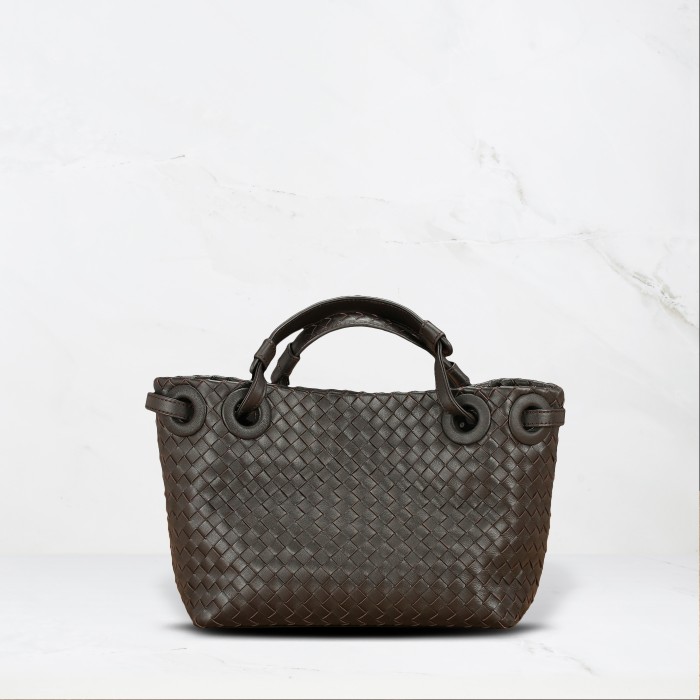 Style 6730 │ CUSTOMIZE