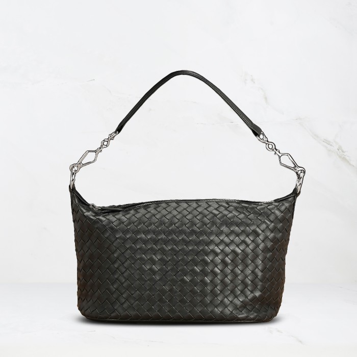 Style 6756 │ CUSTOMIZE