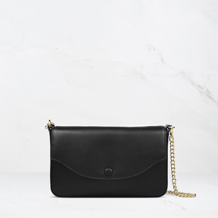 Style 6975 │ CUSTOMIZE