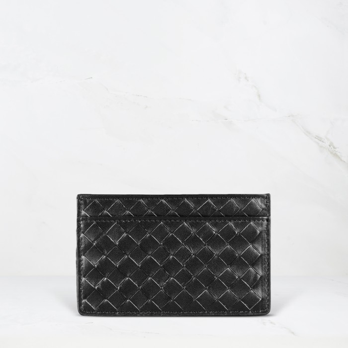 Style 00140 │ IN STOCK