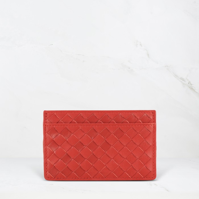 Style 00140 │ IN STOCK