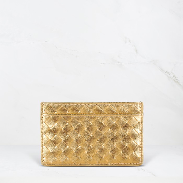 Style 00140 │ IN STOCK