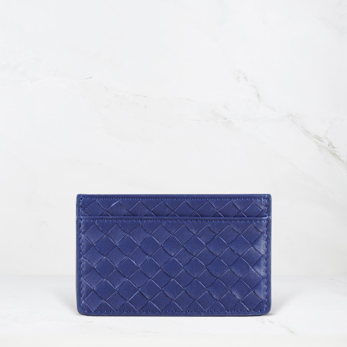 Style 00140 │ IN STOCK