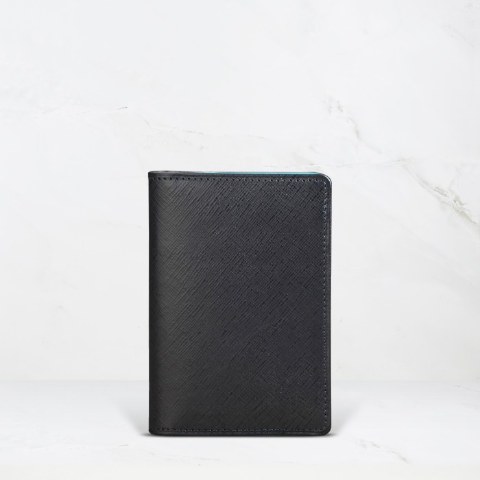 Style 00378 │ IN STOCK