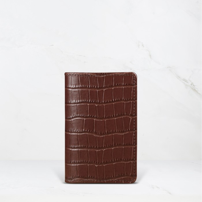 Style 90067 │ IN STOCK