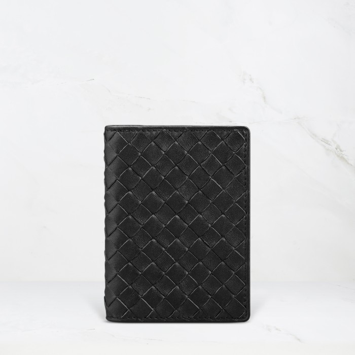 Style 90710 │ IN STOC