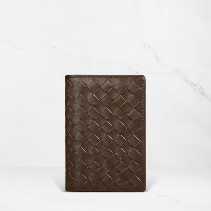 Style 90827 │ IN STOCK