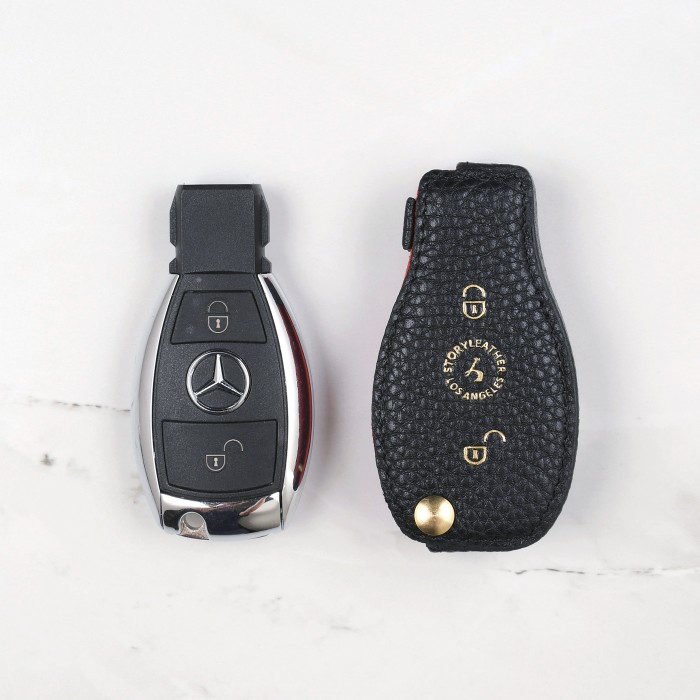 Style BENZ-A2 │ IN STOCK