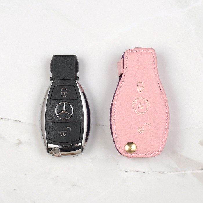 Style BENZ-A2 │ IN STOCK