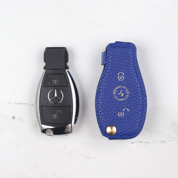 Style BENZ-A2 │ IN STOCK 